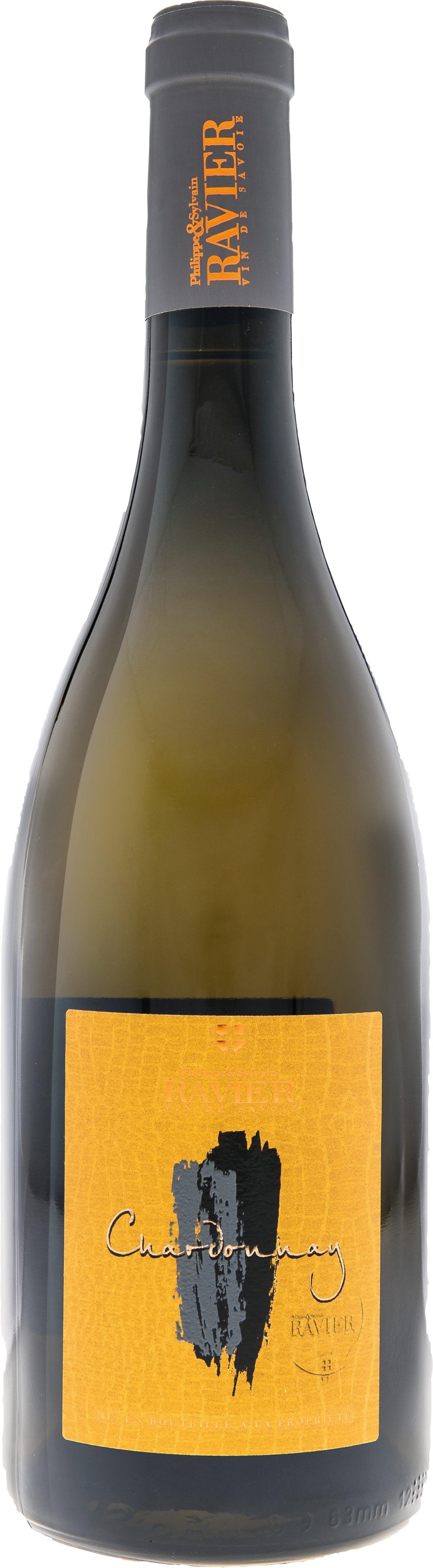 bouteille-chardonnay-fut-de-chene